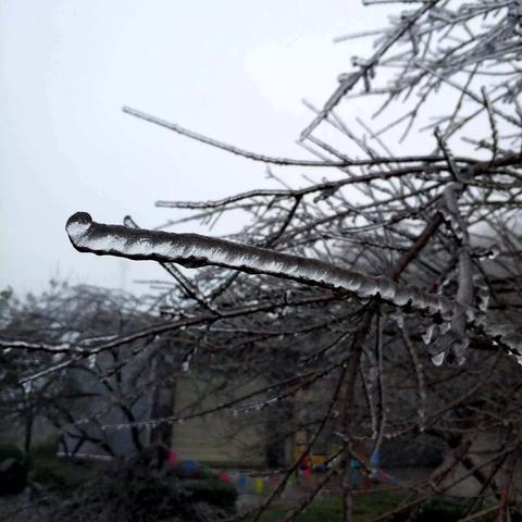 桂林景相关长尾关键词有哪些