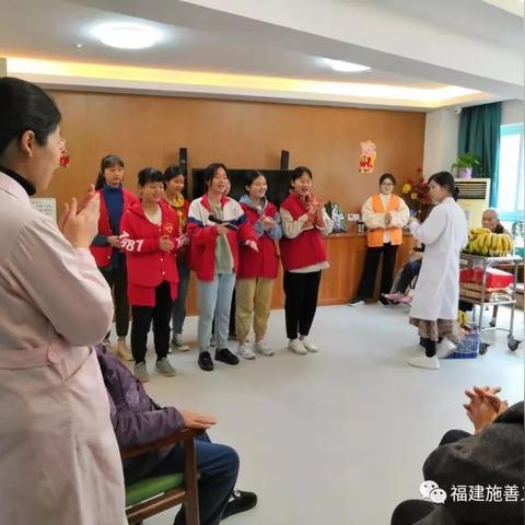 厦门市医养结合补贴多少