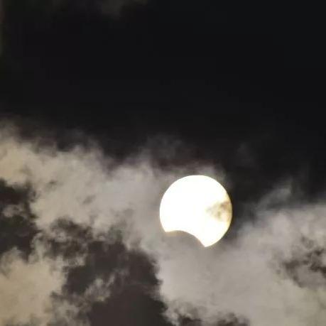 济南的日食相关长尾关键词有哪些