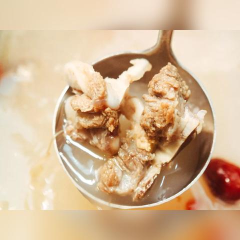 温州去杭州开车视频的相关长尾关键词有哪些