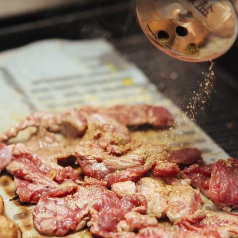 杭州回温州开车路线的相关长尾关键词有哪些