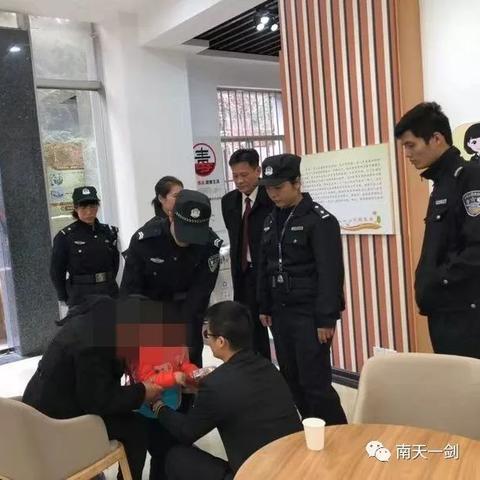 钦州到南宁市怎么走
