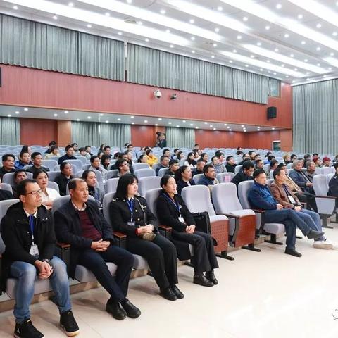 梧州至南宁航班的相关长尾关键词有哪些