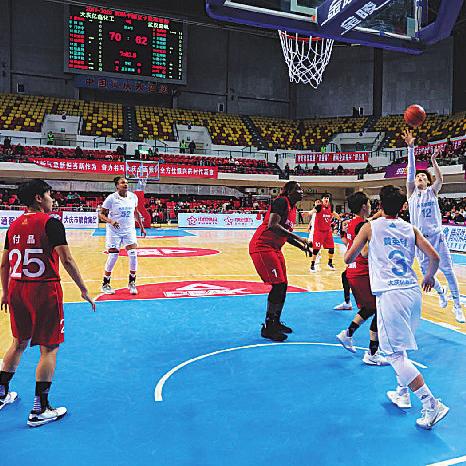 厦门好亿鑫科技的相关长尾关键词有哪些