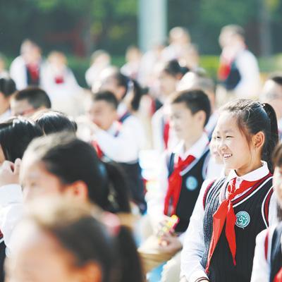 昆明市人设局电话的长尾关键词有哪些