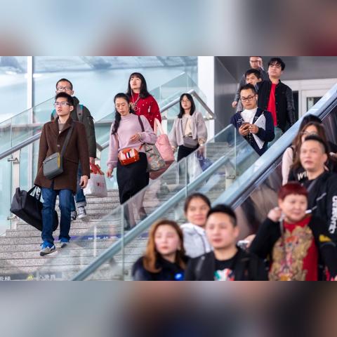 广东省佛山市顺德区高铁的长尾关键词有什么