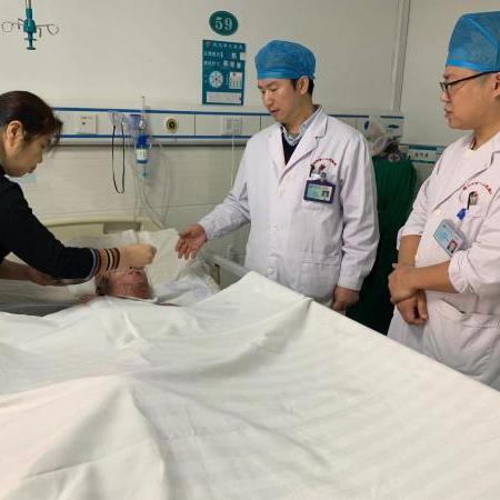 深圳市哪个品牌的煤气好