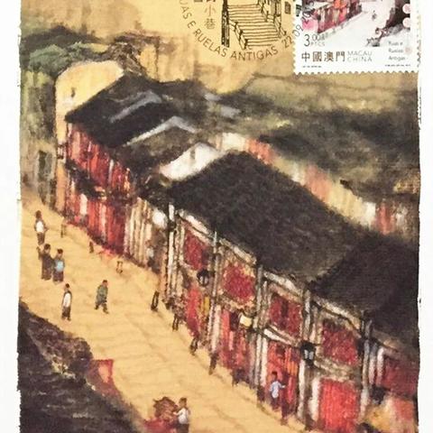南宁市开景门窗怎么样