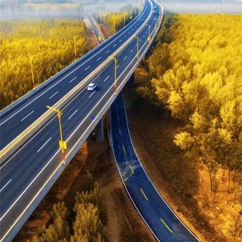 济南市的马路有多少条啊