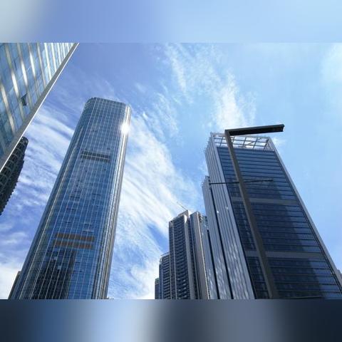 厦门市公积金去哪里