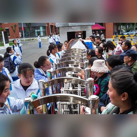 学而思济南校区地址相关长尾关键词有哪些