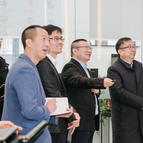 海外电商平台采集数据 相关的长尾关键词有哪些 