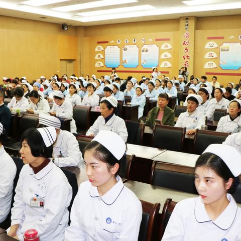 合肥市三院工作怎么样啊