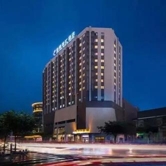 桂林运通加油站油品好吗相关长尾关键词有哪些