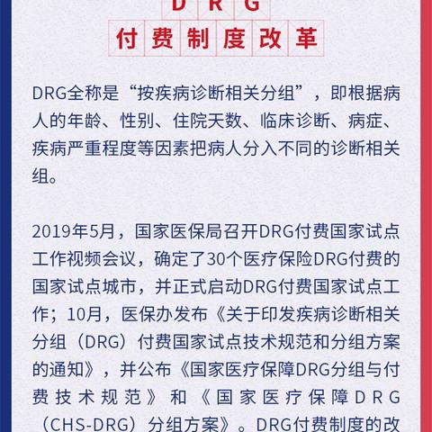 人工智能ai加医疗的股票的相关长尾关键词有哪些