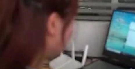 自愿抚养权变更协议范本 自愿变更抚养权协议书怎么写