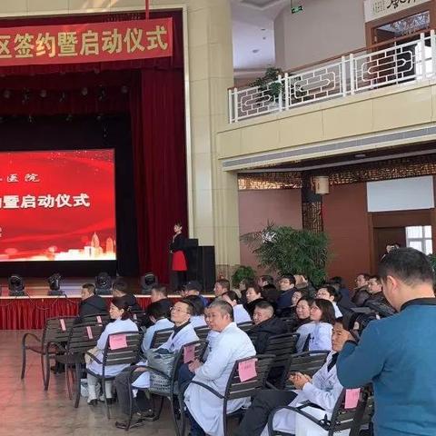 哈尔滨市租床位多少钱