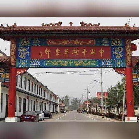 潍坊市钻石画装裱的长尾关键词有哪些