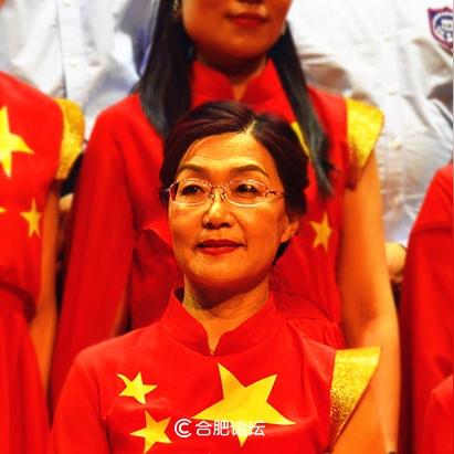 畅玩攻略合肥店相关长尾关键词有哪些