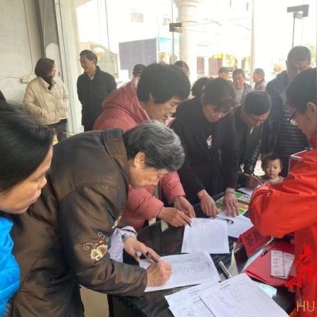 【舞蹈又唱浏阳河,舞蹈又唱浏阳河扇子舞】