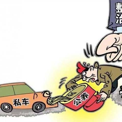 津南宁书亮的相关长尾关键词有哪些