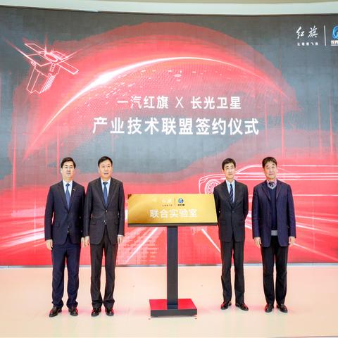 长春网络营销是什么