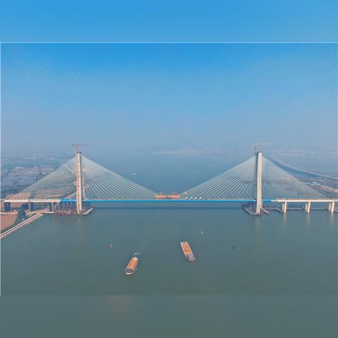 广州市南沙区有什么海