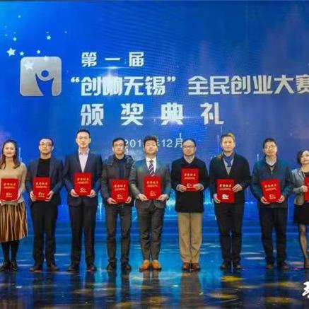 吸尘器无锡市哪里有卖的