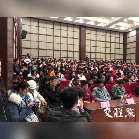 跨境电商直播平台哪个好