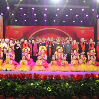 河南老年机领到哪个卡上