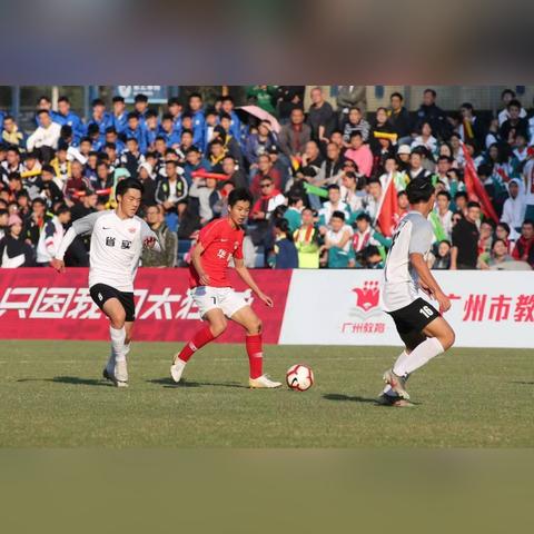 广州市高校管理岗考什么