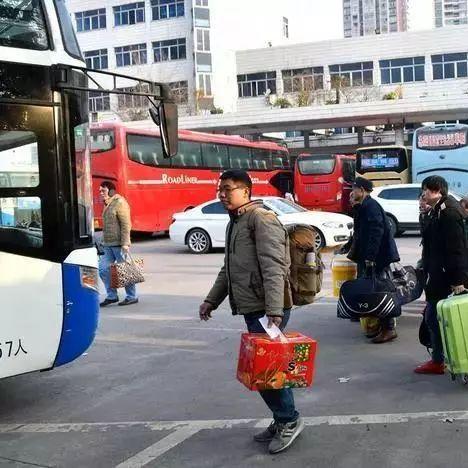 义乌跨境中转时间多久