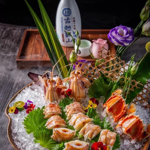 厦门站高铁贵宾厅的相关长尾关键词有哪些