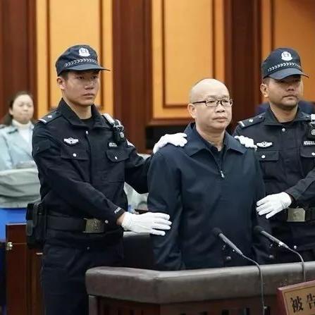 南宁市汽车保险怎么买的