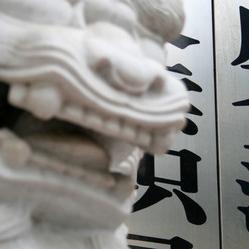 【床垫上门清洗天津】相关长尾关键词有哪些