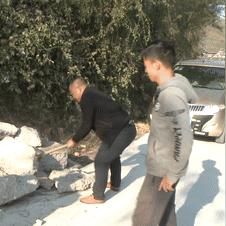 桂林市建设监理公司相关长尾关键词有哪些