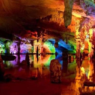 九寨沟门票多少钱(九寨沟门票多少钱一张)