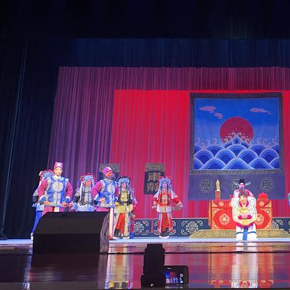 河南省海连池曲剧团的相关长尾关键词有哪些