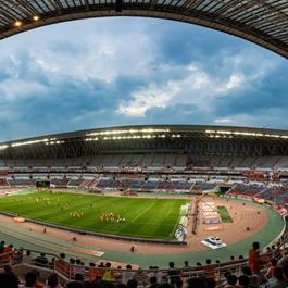 大连市奥体一中怎么样