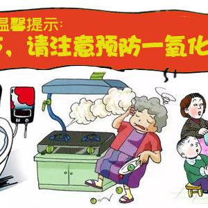 桂林市红头岭属于哪个区