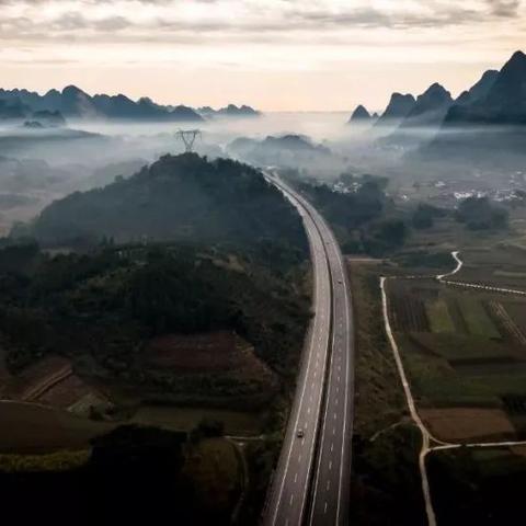 桂林市哪个民族最出名