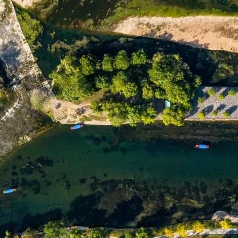 桂林市去哪里找物流