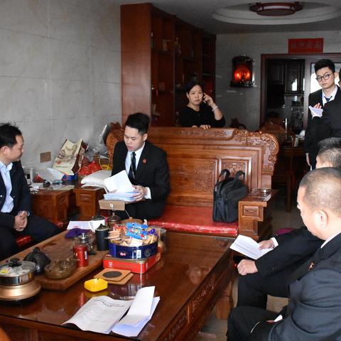 东莞市二手汽车怎么抵押的长尾关键词有什么