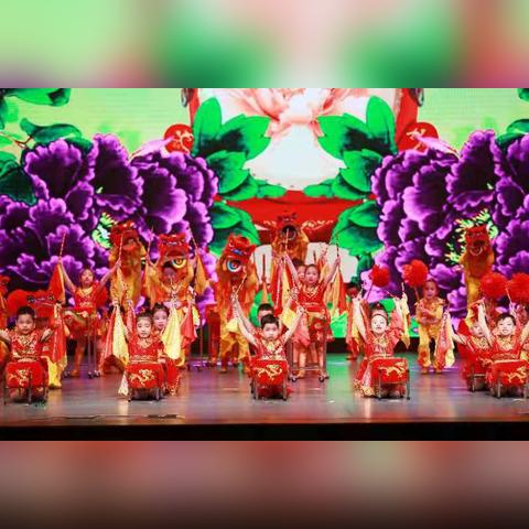 哈尔滨 艺术幼儿园相关长尾关键词有哪些