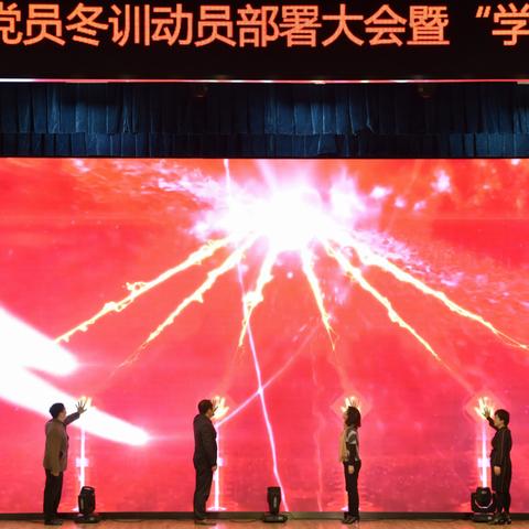 无锡市二胡学校在哪里
