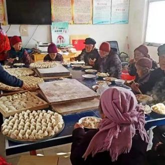 潍坊市的牛奶厂在哪里啊