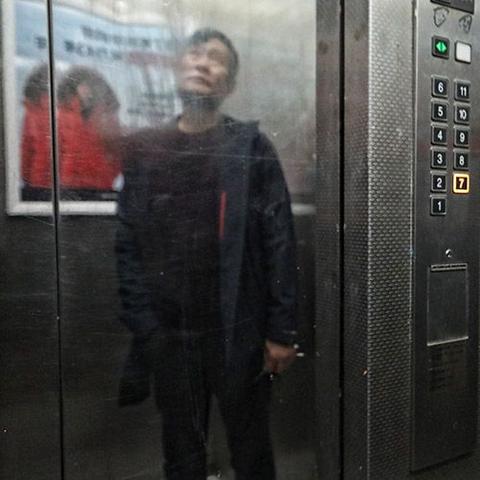 【扫墓预约天津】长尾关键词有什么