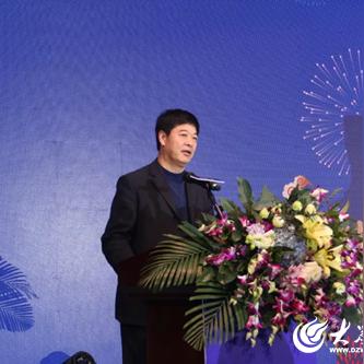 临沂市友谊超市的长尾关键词有哪些