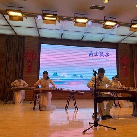 济南市有多少所初中学校
