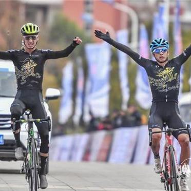 商丘到哈尔滨火车时刻表相关长尾关键词有哪些